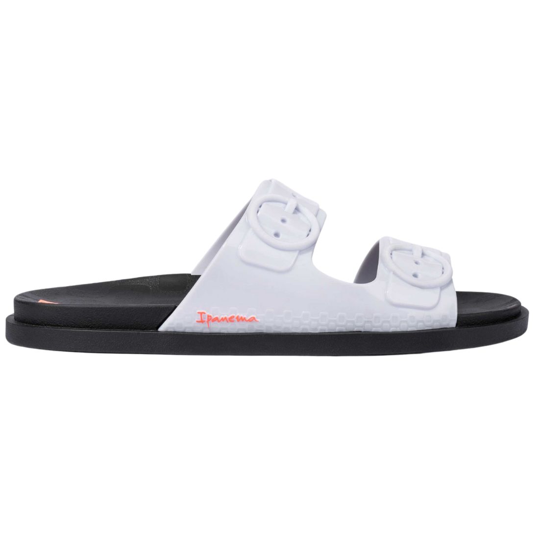 Ipanema Ipanema Follow Fem | 780-23332 | Black/White | (26877-AF996) 2025