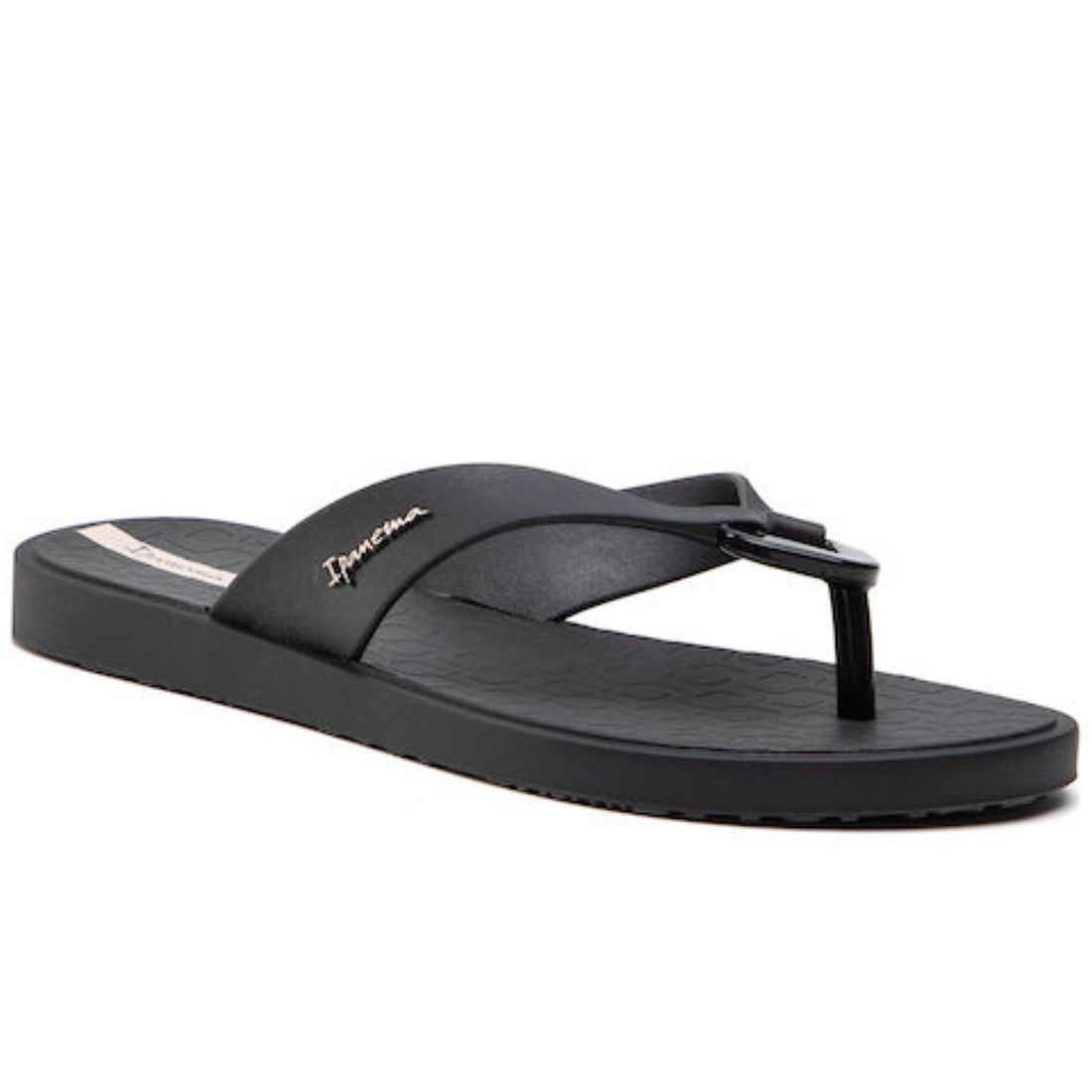 Ipanema Ipanema Nexo Fem 780-21346 Black/Black 2025