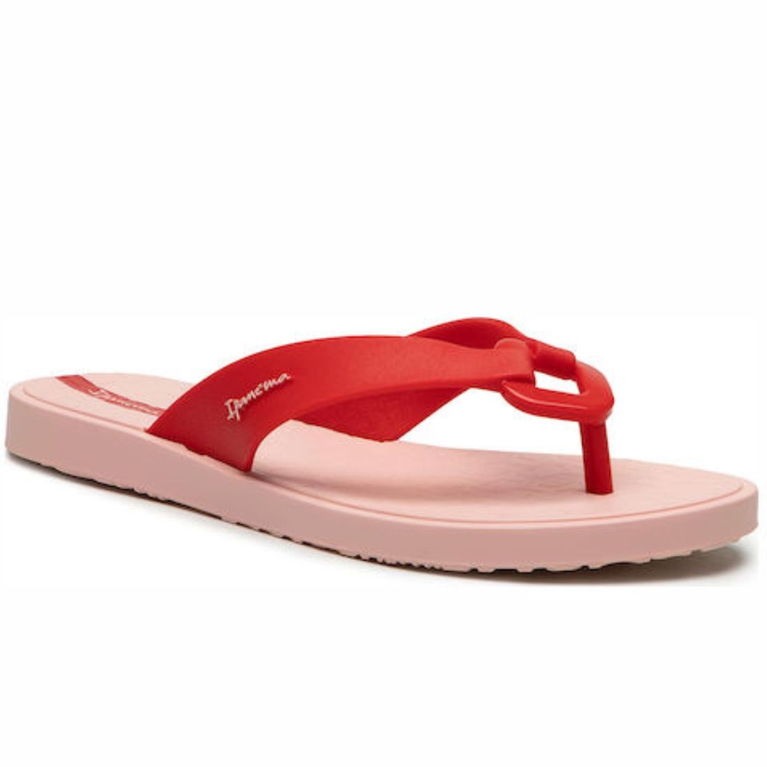 Ipanema Ipanema Nexo Fem 780-21346 Pink/Red (26515-20697) 2025