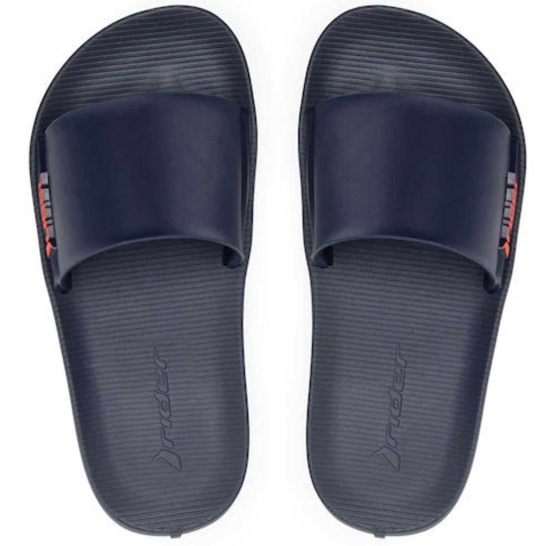 Ipanema Rider|Speed Slide Inf |780-22073 | Blue/ Blue | (11816-20729)