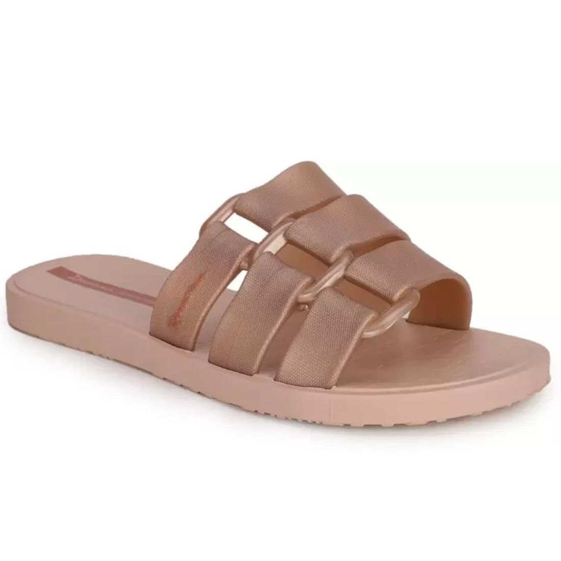 Ipanema Ipanema Bold Fem 780-22376 Light Pink/ Beige (26519-24185) 2025