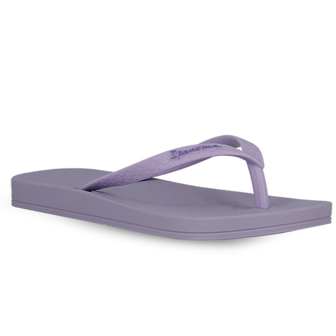 Ipanema Anatomic Colors Kids | 780-23395 | Violet/Lilac | (83078-AG370)