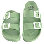 Ateneo Sea Sandals 01 | yfantidis.gr