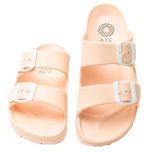 Ateneo Sea Sandals 01 | yfantidis.gr