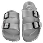 Ateneo Sea Sandals 01 | yfantidis.gr