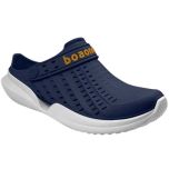 Unisex σαμπό Boaonda | yfantidis.gr