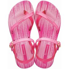 IPANEMA FASHION SAND VI 780-19388 PINK (82522-20791) - Χρώμα Pink - Μέγεθος 32