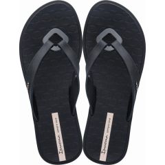 Ipanema Nexo Fem 780-21346 Black/Black | yfantidis.gr