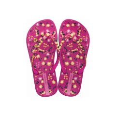 Ipanema Anat Lovely III Kids 780-20419 Pink/Pink/Beige (82864-20988)