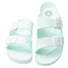 Ateneo Sea Sandals 01 | yfantidis.gr