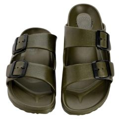 Ateneo Sea Sandals 01 | yfantidis.gr