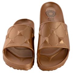 Ateneo Sea Sandals 03 | yfantidis.gr