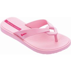 Ipanema Nexo Kids 780-21378 Pink/Pink (26516-20197) - Μέγεθος 29-30