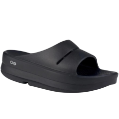 Oofos | Oomega Ooahh | 1110 | Black-40