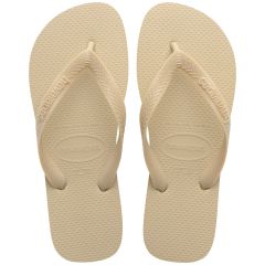 Havaianas | Top Senses| 4149369-0154 | Sand Grey-37-38