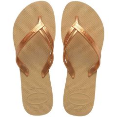 Havaianas | Elegance | 4148801-0570 | Golden-37-38