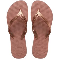 Havaianas | Elegance | 4148801-3544 | Crocus Rose-37-38