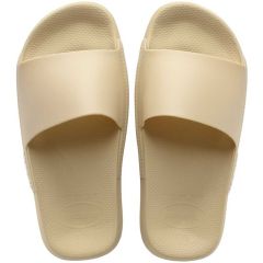 Havaianas | Slide Classic | 4147258-0154 | Sand Grey-35-36