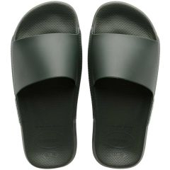 HAVAIANAS Slide σαγιονάρες | yfantidis.gr