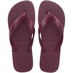 Havaianas | Top Senses| 4149369-5143 | Purple Soil-37-38