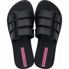 Ipanema | Bold Kids | 780-21379 | Black/Black | (26520-20766)