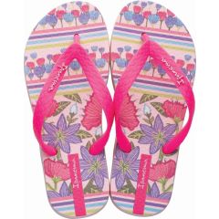 Ipanema Temas XIII Kids 780-20413 Pink/ Pink (82733-22158) - Μέγεθος 37