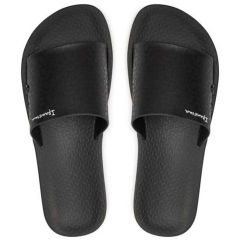 Ipanema | Anat.Classic Slide Fem | 780-24354 | Black | (83583-AS781)-37