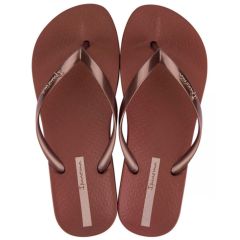 Ipanema | Anat.Connect Fem | 780-24357 | Brown/Bronze | (83475-AR105)-37