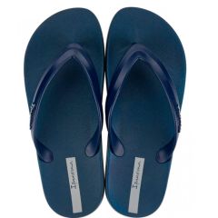 Ipanema | Anatomic Lapa Ad | 780-24307 | Blue/Blue | (82629-AQ830)-42