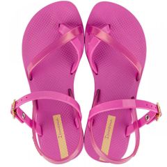 Ipanema | Fashion Sand X Kids | 780-24427 | Lilac/Pearly Lilac | (83534-AQ897)-27