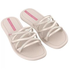 Ipanema | Meu Sol Slide Fem | 780-24376 | Beige/Pink | (83606-AZ736)-37