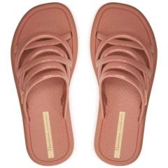 Ipanema | Meu Sol Slide Fem | 780-24376 | Light Pink/Yellow | (83606-AW818)-37