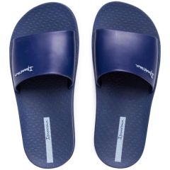 Ipanema | Slide Unisex | 780-24308 | Dark Blue/Blue | (82832-AJ331)-41