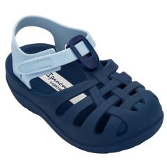 Ipanema | Summer Basic Baby | 780-24406 |Blue/Blue | (83544-AQ942)-25-26