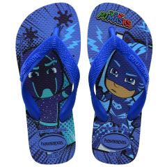 Havaianas | Kids Top Pj Masks | 4148295-2404 | Blue Water | yfantidis.gr