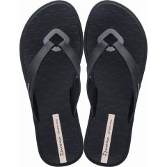 Ipanema Nexo Fem 780-21346 Black/Black - Μέγεθος 37