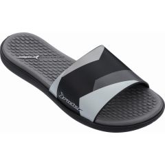 Rider Splash Fem 780-20056 Black/Black/Grey (82611-21020) - Μέγεθος 35-36