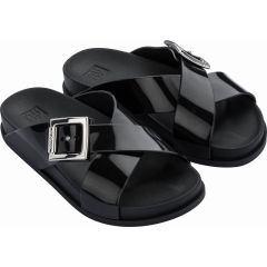 Zaxy Choice Birken 780-22201 Black (18283-90112) - Μέγεθος 37