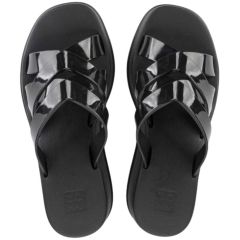 Zaxy | Pose Tam Ad | 780-24210 | Black | (18773-AP911)-39