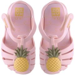 Zaxy | Sweet Fruit Baby | 780-20733 | Pink Yellow | (82863-50839)