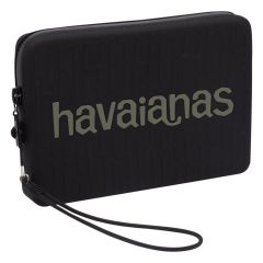 Havaianas | Mini Bag Logomania | 4149193-0090 | Black
