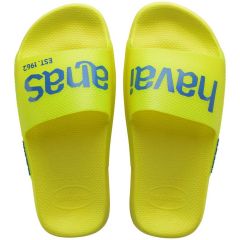 HAVAIANAS Slide σαγιονάρες | yfantidis.gr