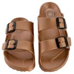 Ateneo Sea Sandals 01 | yfantidis.gr