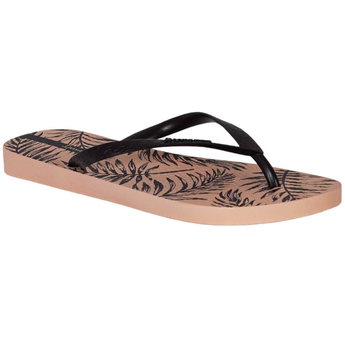 Ipanema Ipanema |Oasis Fem| 780-20382 | Black/Beige| (26571-23809) 2025