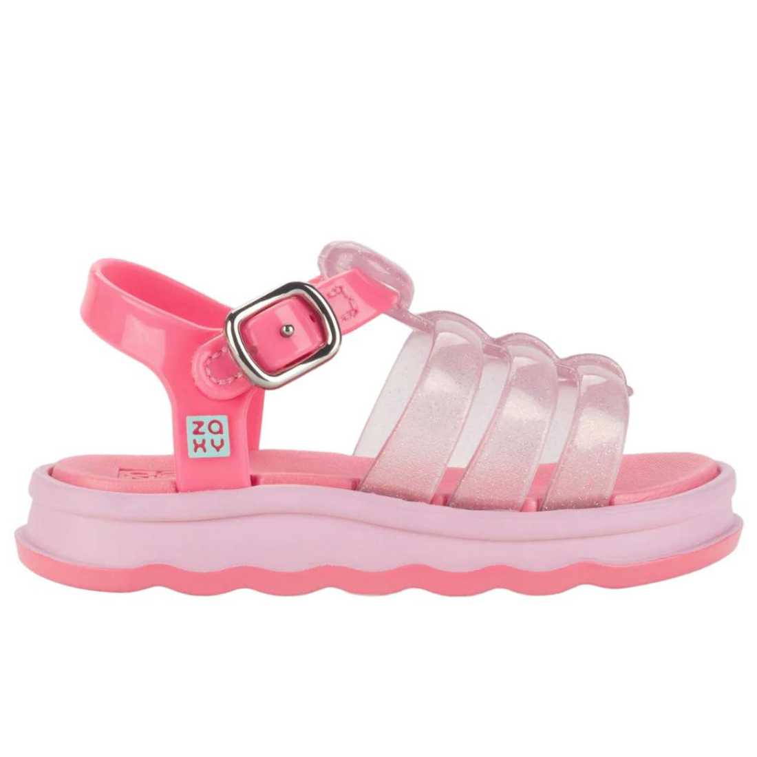 Zaxy Zaxy | Nina Baby Power | 780-24234 | Pink (18859-AU060)